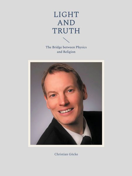 Produktbild: Light and Truth
