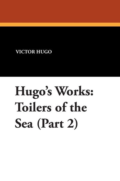 Produktbild: Toilers of the Sea (Part 2)