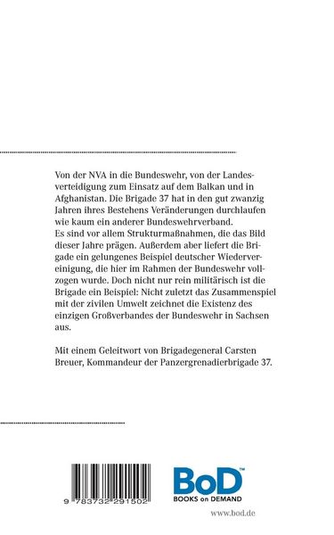 Produktbild: Von Sachsen an den Hindukusch