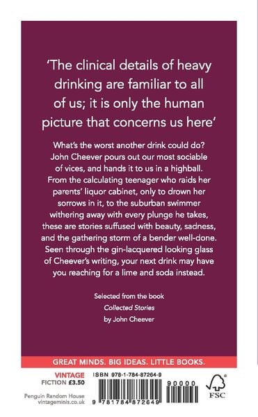 Produktbild: Drinking