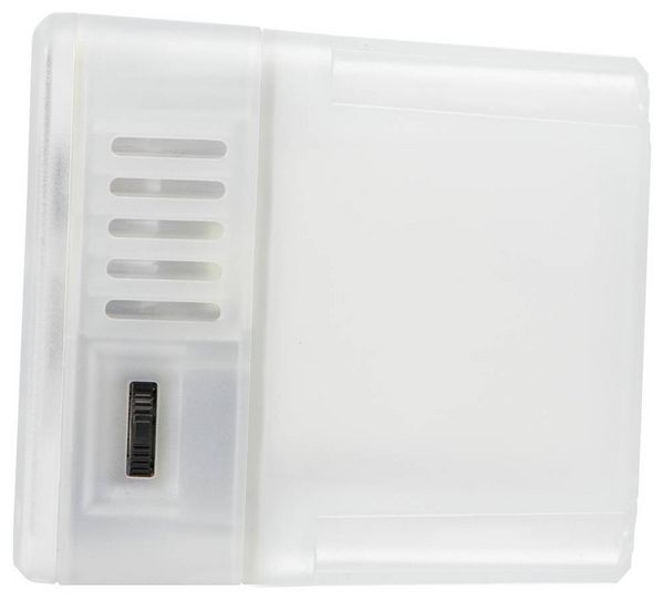 Produktbild: Aranet Radon Plus Radon-Messger&auml;t 0, 0, 0 - 4000, 50, 85 Bq/m&sup3;, &deg;C, %