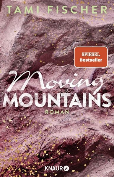 Produktbild: Moving Mountains