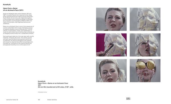 Produktbild: Steirischer herbst '22