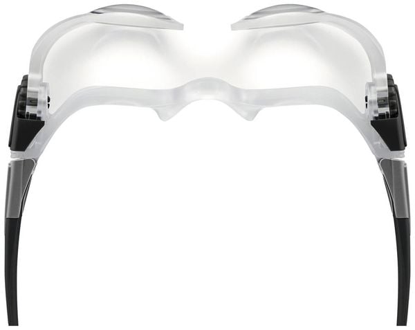 Eschenbach 1624511 Lupenbrille Vergrößerungsfaktor: 2 x