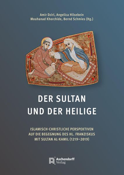 Produktbild: Franziskus von Assisi