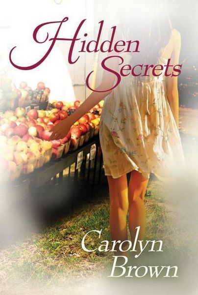 Produktbild: Hidden Secrets
