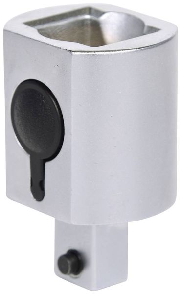 Produktbild: KS Tools 516.2040 Einsteckadapter