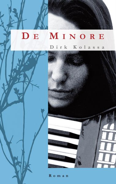 Produktbild: De Minore