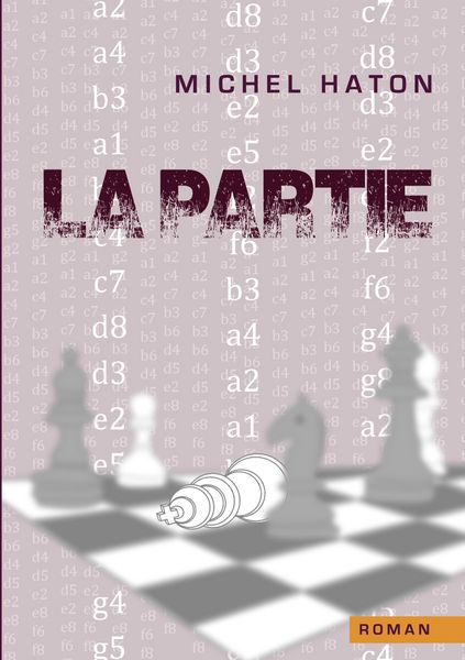 Produktbild: La Partie