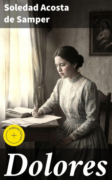 Produktbild: Dolores