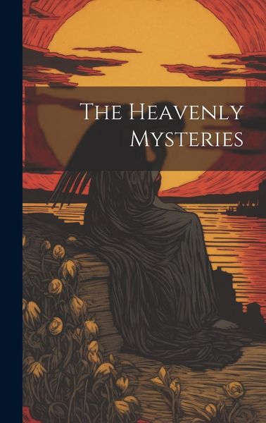 Produktbild: The Heavenly Mysteries