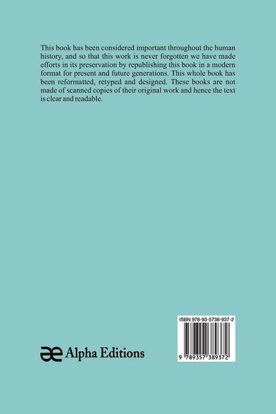 Produktbild: A Memory of the Southern Seas