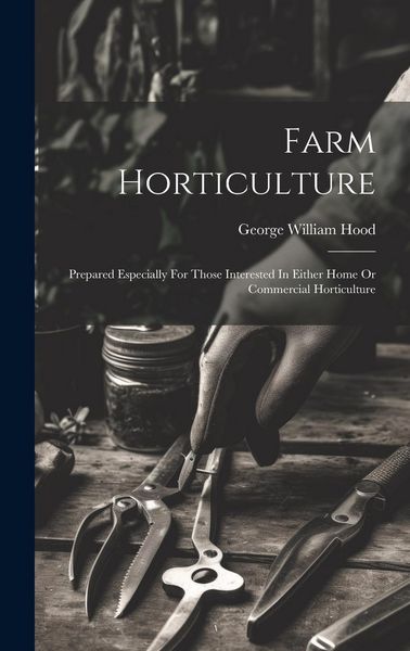 Produktbild: Farm Horticulture