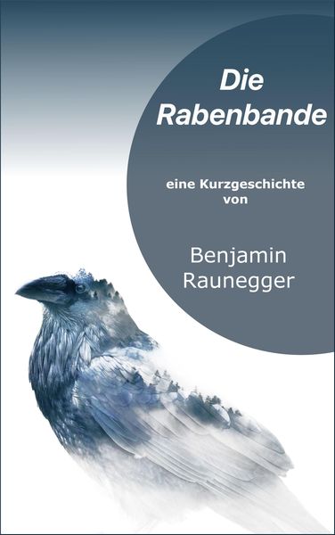 Produktbild: Die Rabenbande