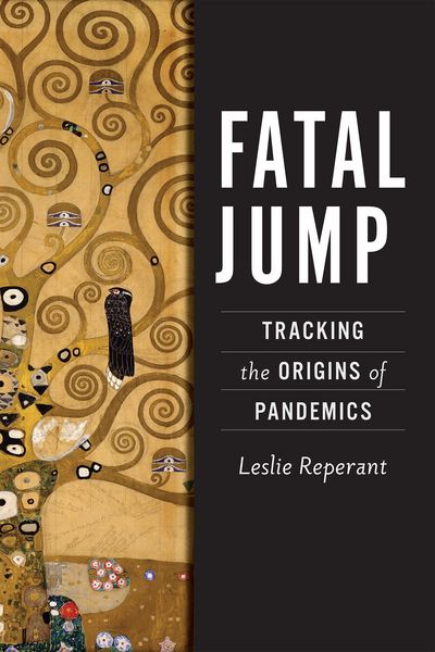 Produktbild: Fatal Jump