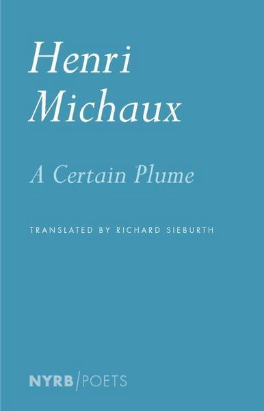 Produktbild: A Certain Plume