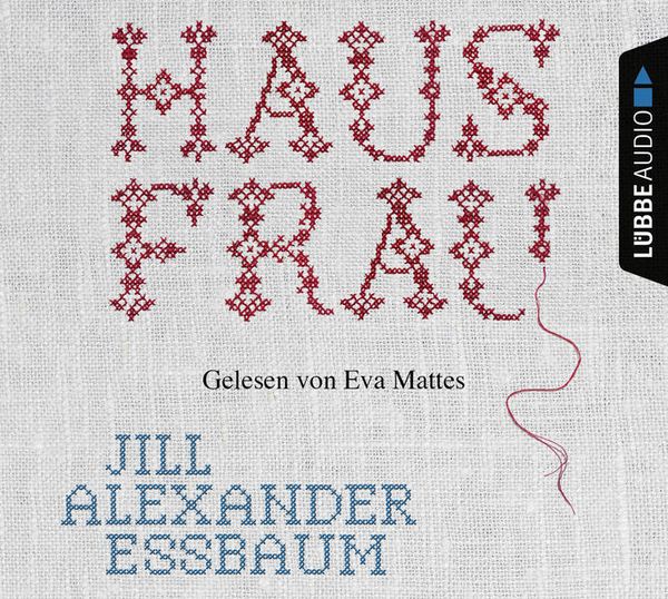 Produktbild: Hausfrau