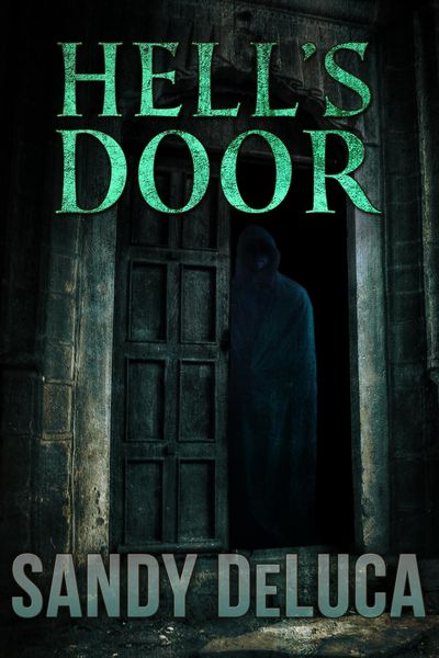 Produktbild: Hell's Door