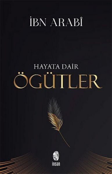 Produktbild: Hayata Dair &Ouml;g&uuml;tler