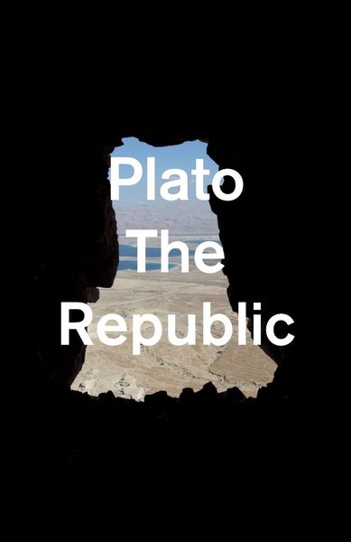 Produktbild: The Republic