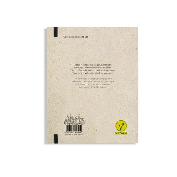 Produktbild: Luna