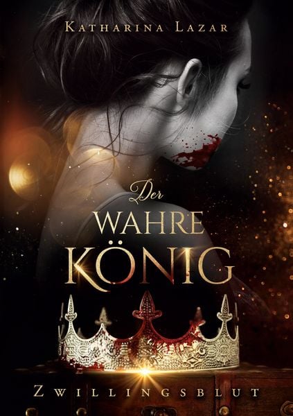 Produktbild: Der wahre K&ouml;nig