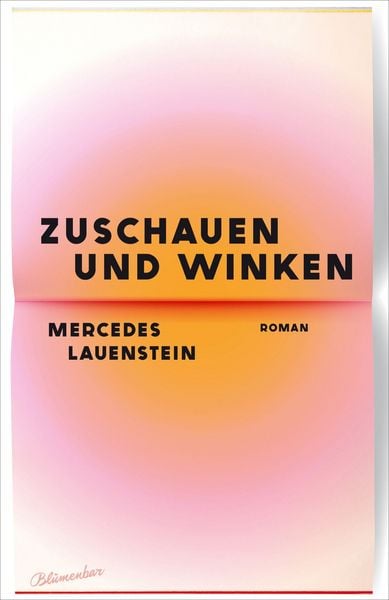 Produktbild: Zuschauen und Winken