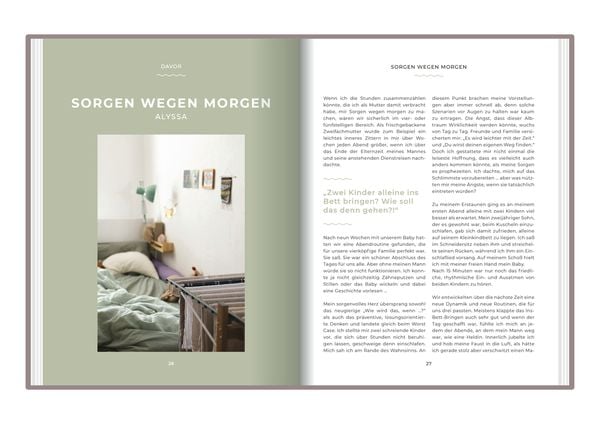 Produktbild: Ein neuer Herzschlag
