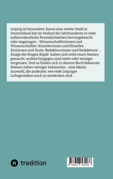 Produktbild: In den bezaubernden Regionen der Phantasie