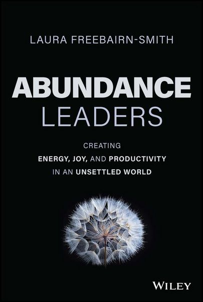 Produktbild: Abundance Leaders