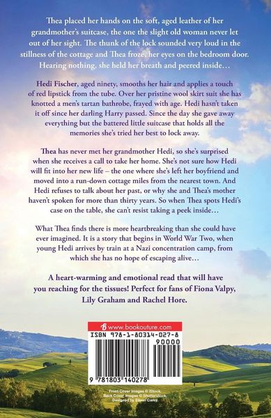 Produktbild: The Hideaway