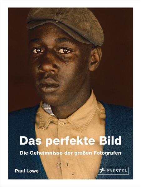 Produktbild: Das perfekte Bild