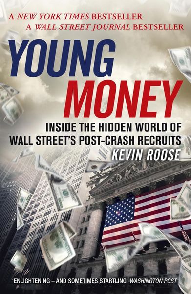 Produktbild: Young Money