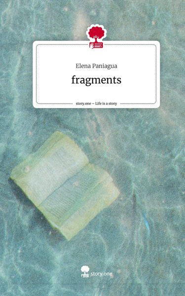 Produktbild: Fragments. Life is a Story - story.one