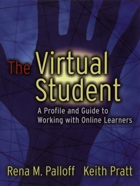 Produktbild: The Virtual Student