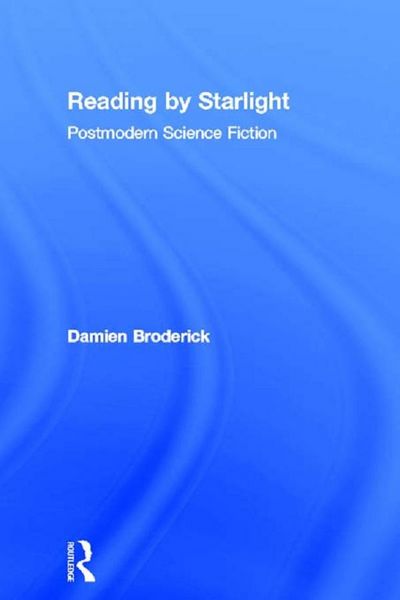 Produktbild: Reading by Starlight