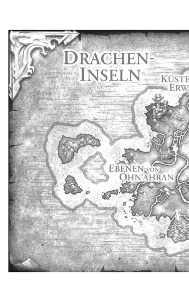 Produktbild: World of Warcraft: Dragonflight: Krieg der Schuppengeborenen