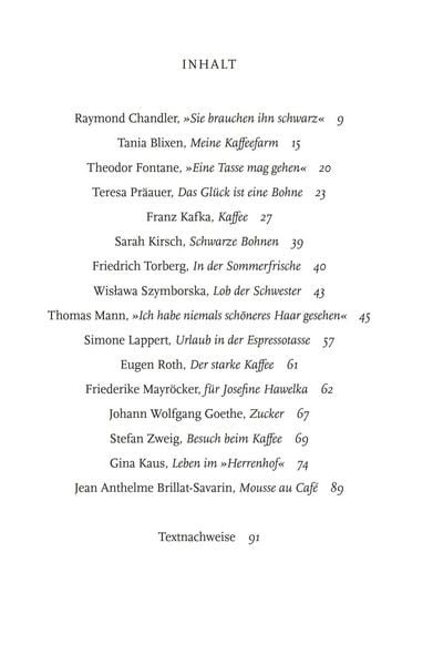 Produktbild: &raquo;Sie brauchen ihn schwarz&laquo;