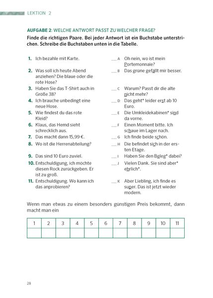 Produktbild: Langenscheidt Deutsch im Alltag