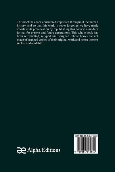 Produktbild: Beyond The X Ecliptic