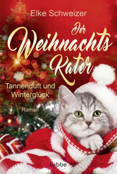 https://images.thalia.media/00/-/9991bd64400d45418b052f8641ae0a64/der-weihnachtskater-tannenduft-und-winterglueck-taschenbuch-elke-schweizer.jpeg
