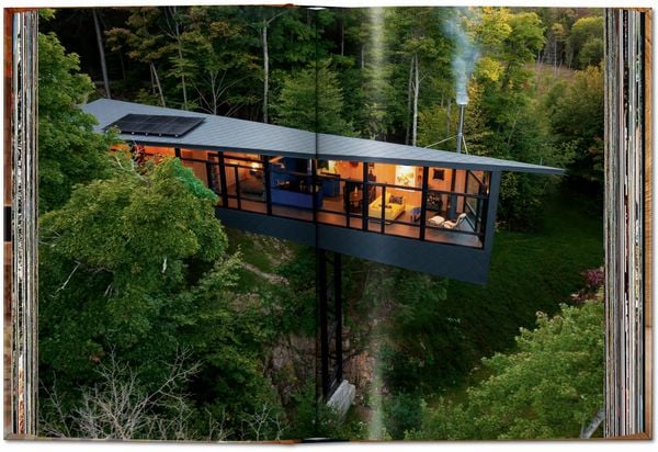 Produktbild: Homes For Our Time. Contemporary Houses around the World. Vol. 3