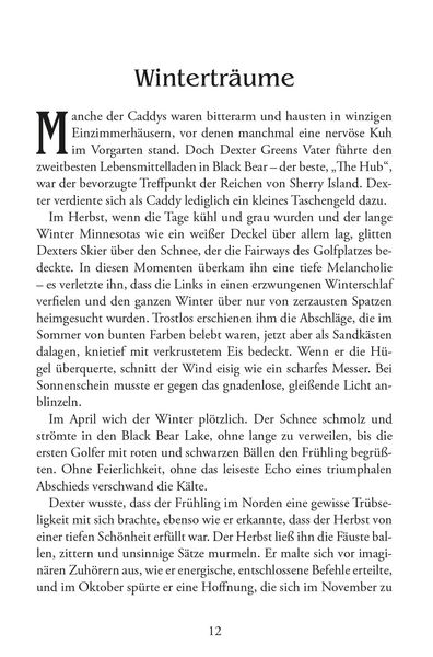 Produktbild: Rebellische Geister. Khalil Gibran