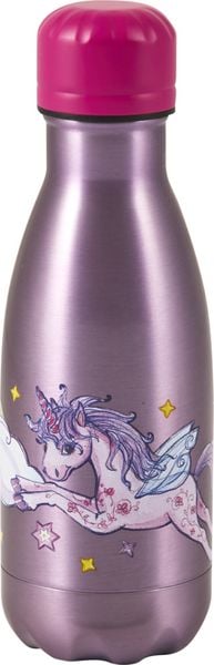 Produktbild: Edelstahlflasche