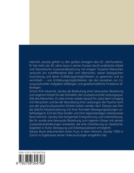 Produktbild: Jenseits von Begabt und Unbegabt