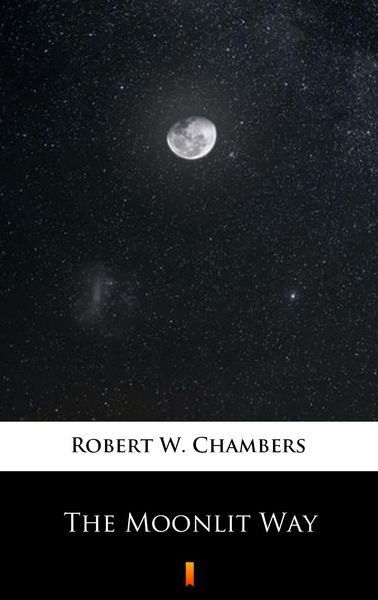 Produktbild: The Moonlit Way