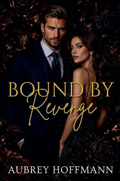 Produktbild: Bound by Revenge