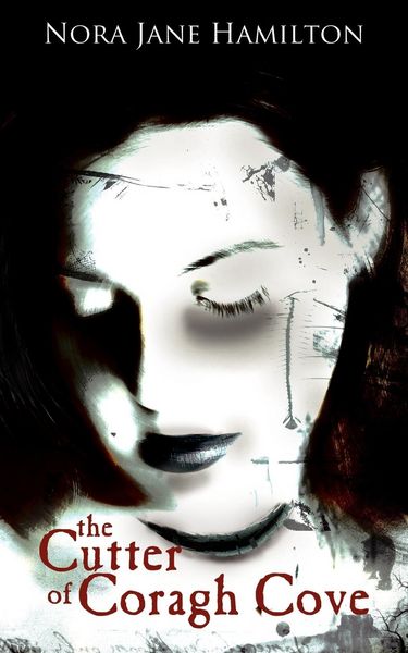 Produktbild: The Cutter of Coragh Cove