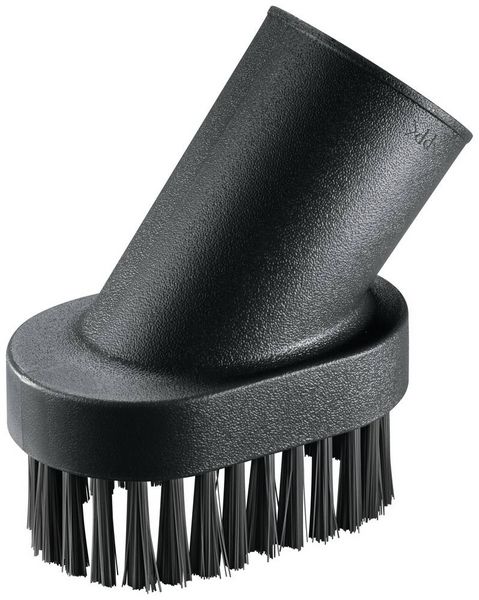 Produktbild: Bosch Accessories 2609256F63 B&uuml;rstenkopf 1St.
