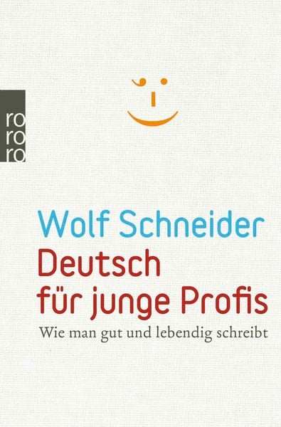 Produktbild: Deutsch f&uuml;r junge Profis